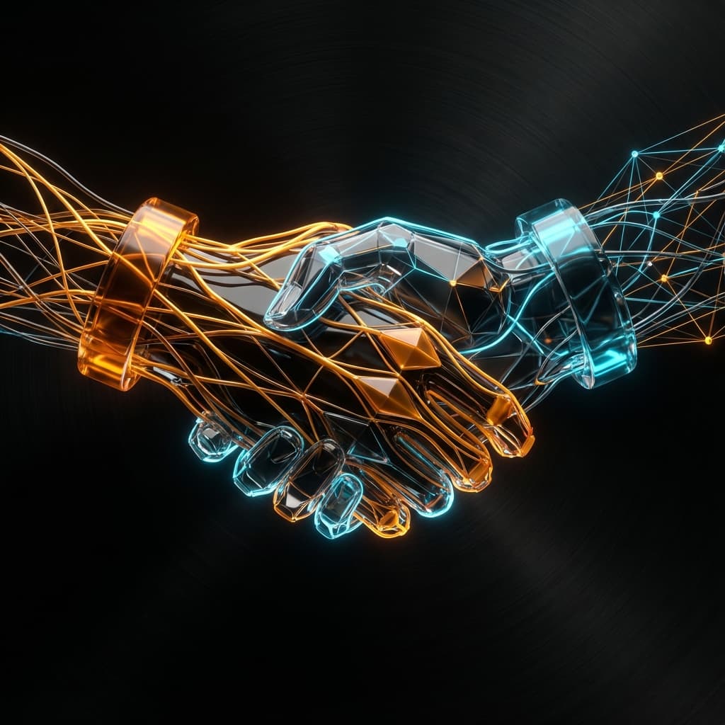 Connect